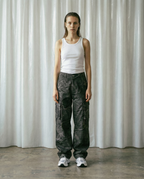 gender:FEMALE MODEL