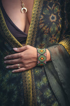 Biogenesis Kimono