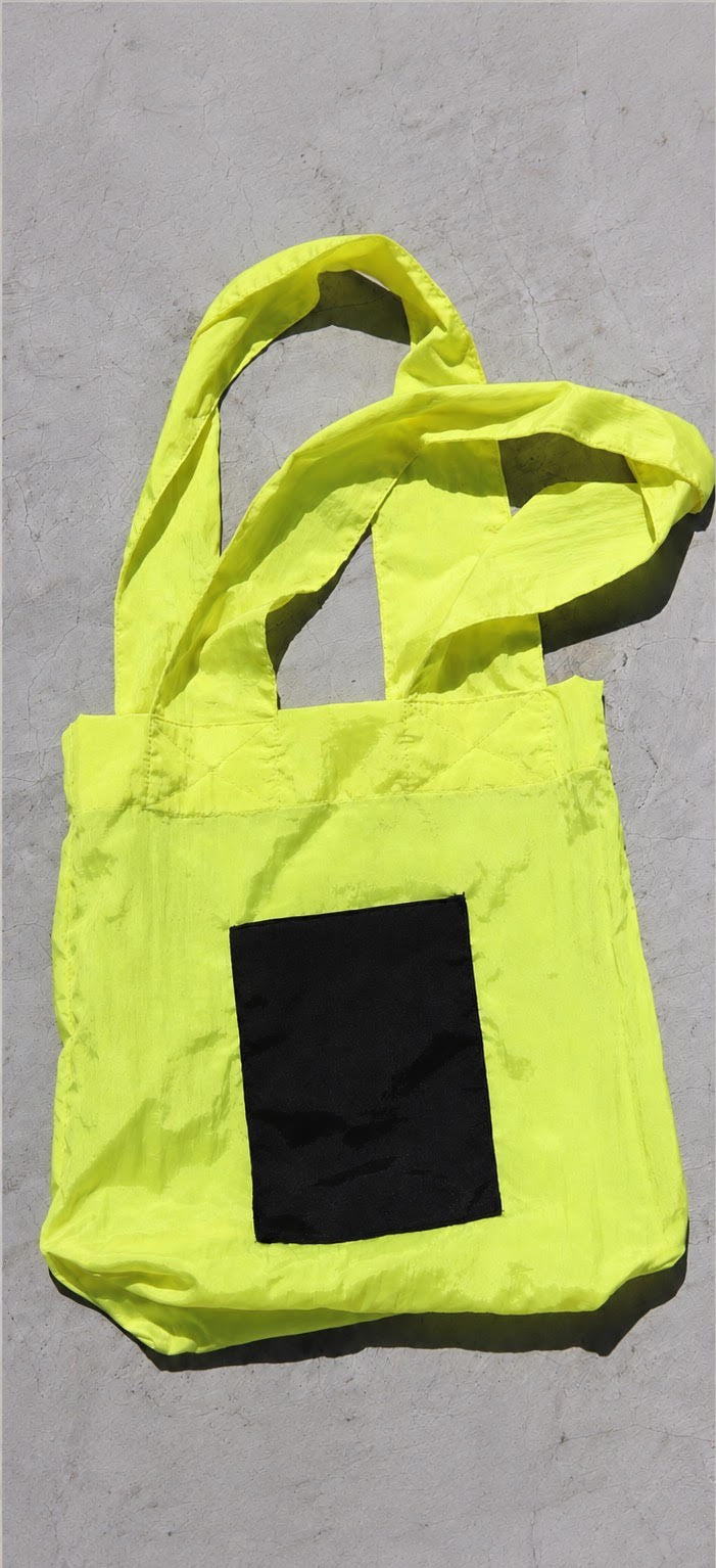 Astra Tote Bags