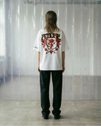 gender:FEMALE MODEL