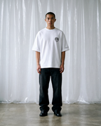 gender:MALE MODEL