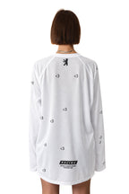 N.1 Heart Racing Jersey