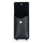Zheng Leather iPhone Bag