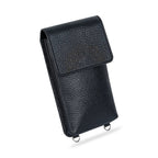 Zheng Leather iPhone Bag