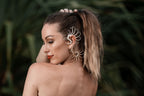 Ear Cuff - Zoa Chimerum