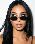 COCO - GUNMETAL