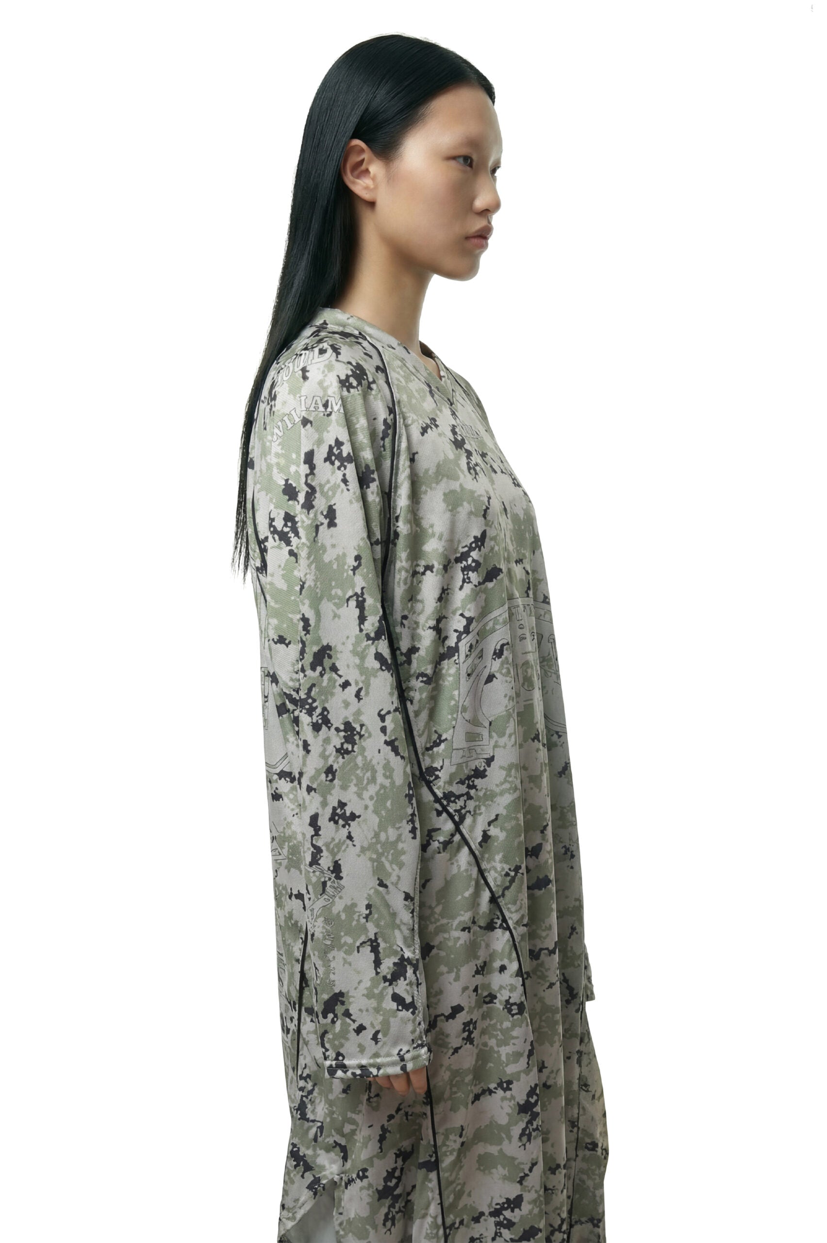 CS 1.6 Dust Dress