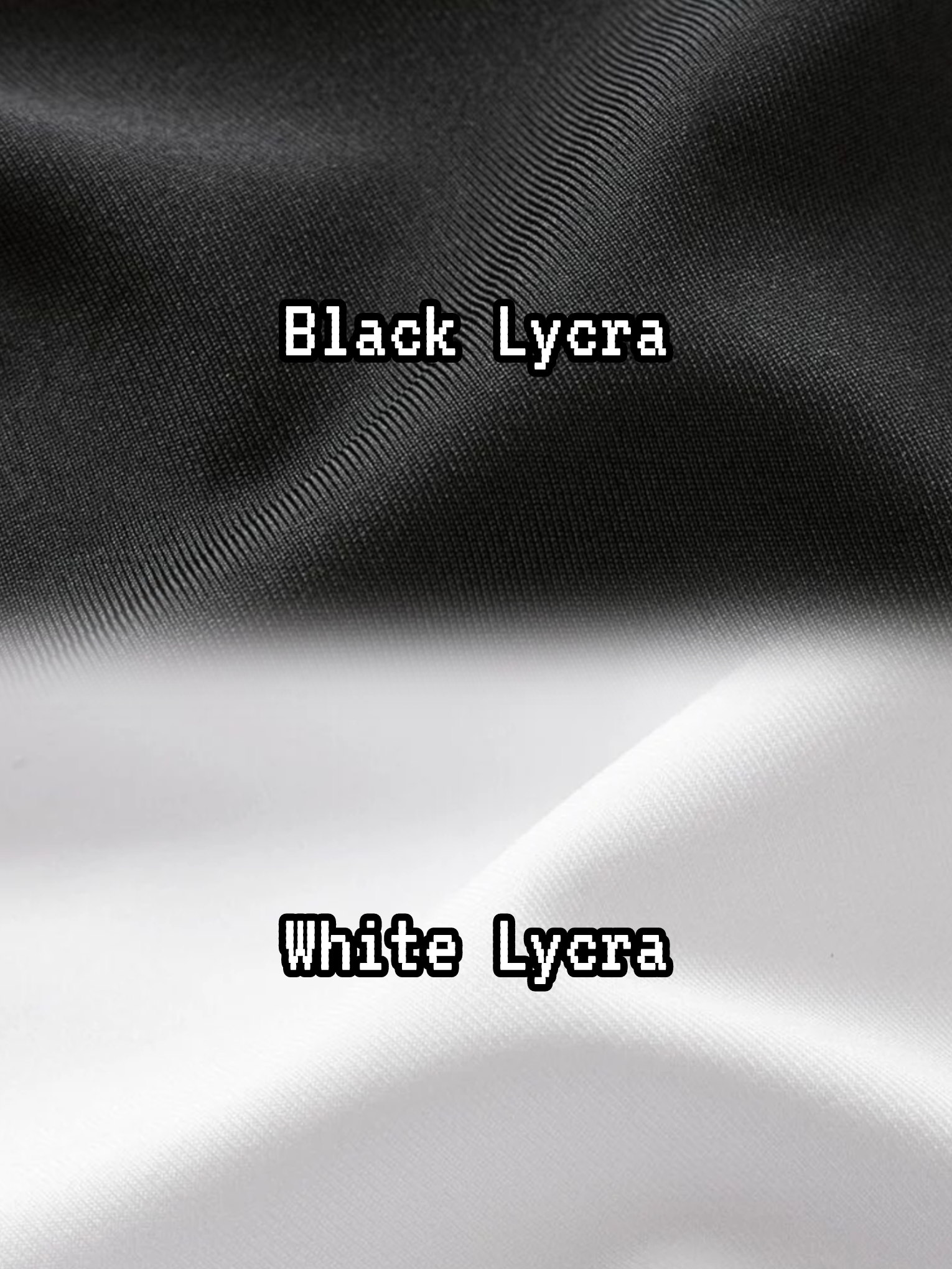 Spaghetti Straps Dress "EIVISSA" Lettau Art Fashion