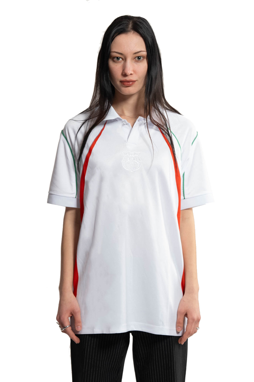 TNC 1996 Jersey