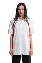 TNC 1996 Jersey