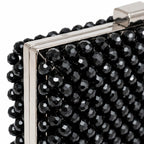 Clutch Onyx