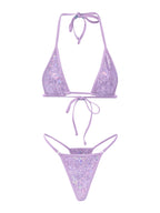 Cosmic Set