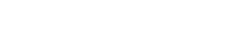 Lilivant Footer Australia Logo