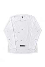 N.1 Heart Racing Jersey