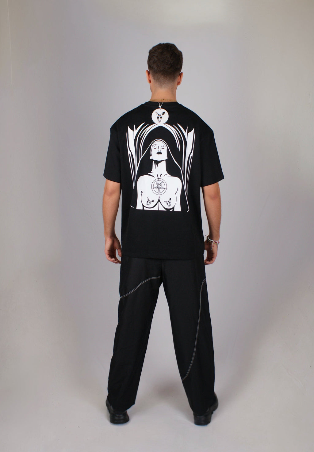 RITUAL - Tee