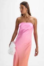 Duchess Dress