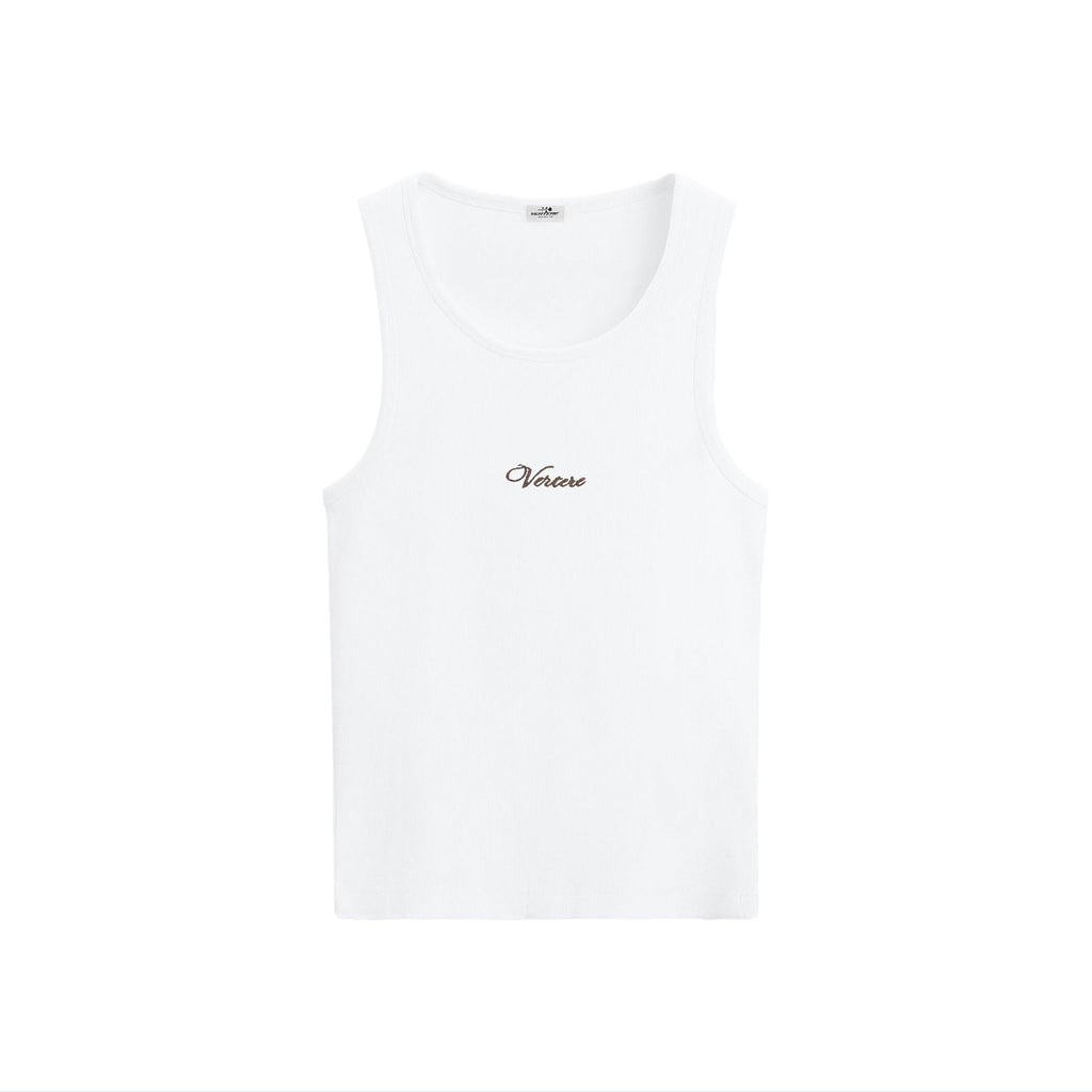 TANK TOP PACK - BLACK AND WHITE