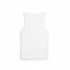 TANK TOP BASIC - WHITE