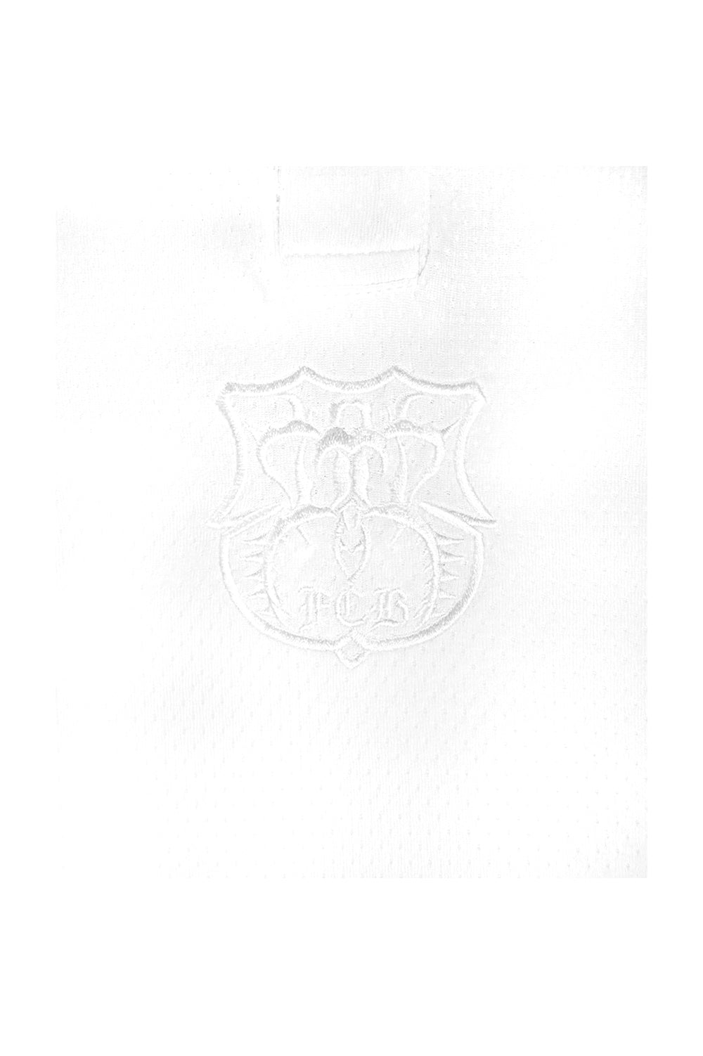 TNC 1996 Jersey
