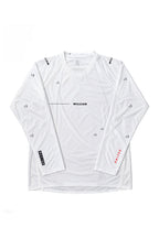 N.1 Heart Racing Jersey