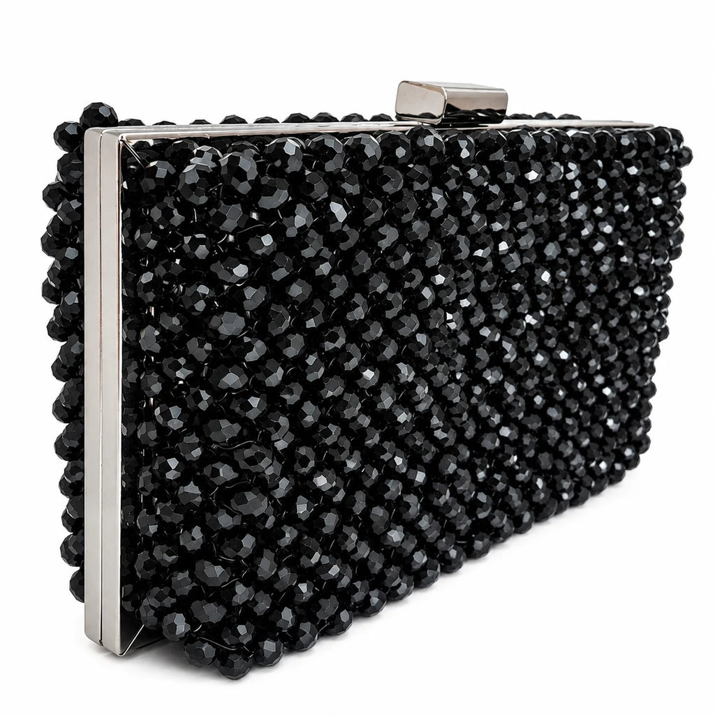Clutch Onyx