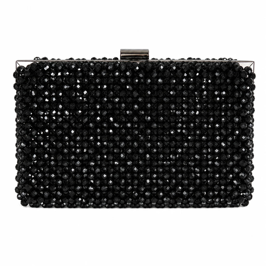 Clutch Onyx