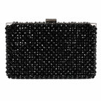 Clutch Onyx